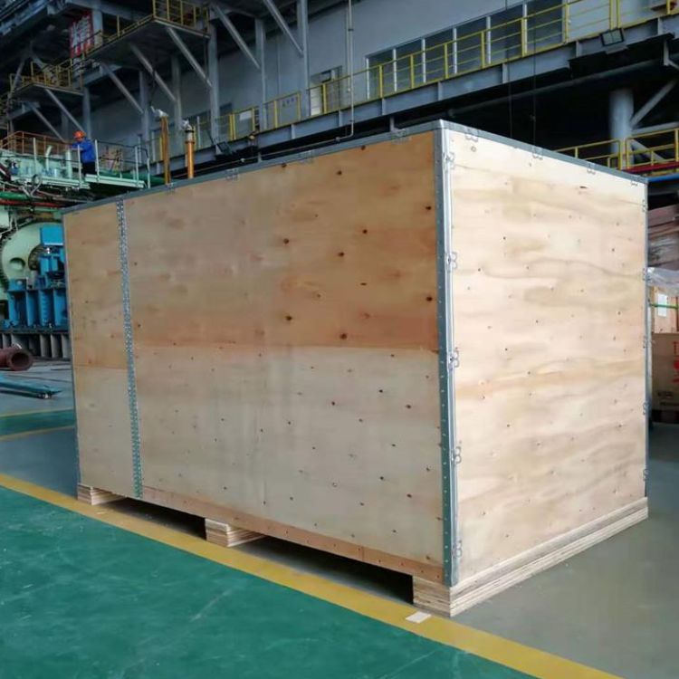 2-氨基-5-氯-3-甲基苯甲酸