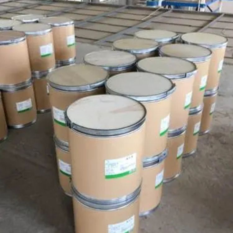 3-氨基苯甲酸乙酯甲基磺酸盐