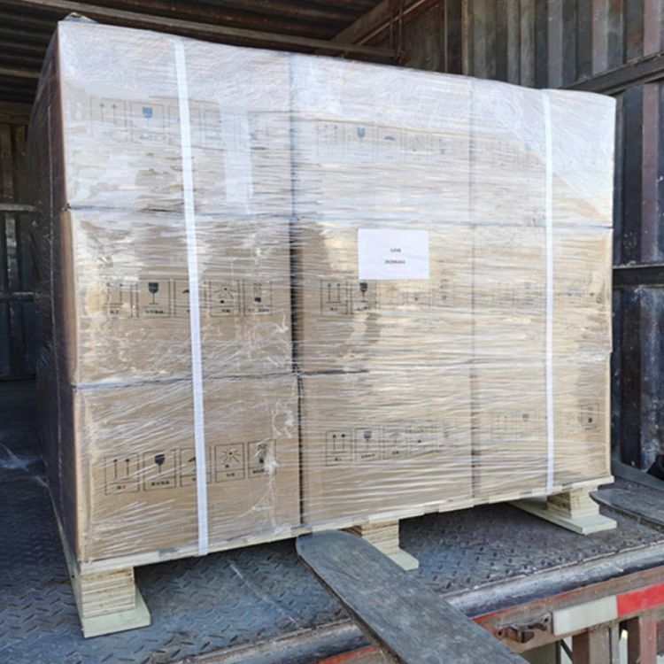 3-氨基苯甲酸乙酯甲基磺酸盐