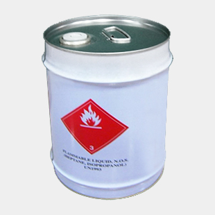 1-乙基-3-甲基咪唑硫氰酸盐