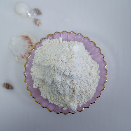 2-氯-1-(4-甲基苯基)-1-丙酮