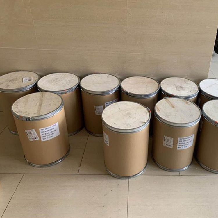 4-硝基邻苯二甲酸二甲酯