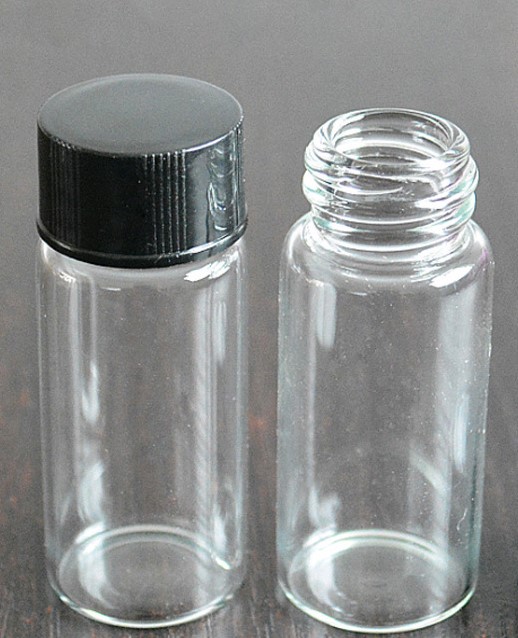 1,1,1,2,2-五氟-5-溴戊烷