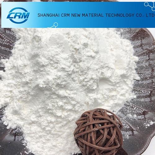 pictures 原图IMG_0360(20211130-100514).jpg