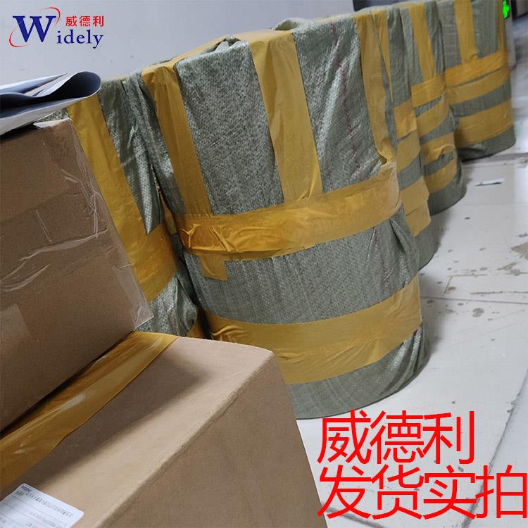 打包发货 纸板桶 图片 750 15.jpg