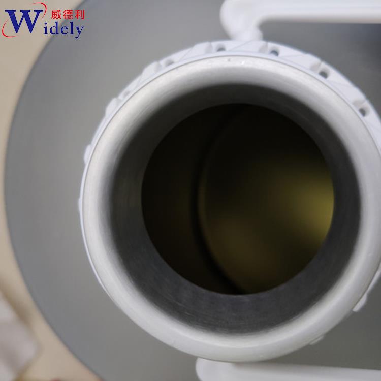 维生素E外观 图片 正方形750.jpg