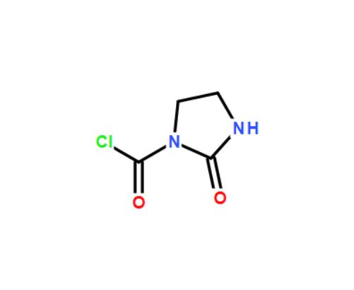2-咪唑烷酮