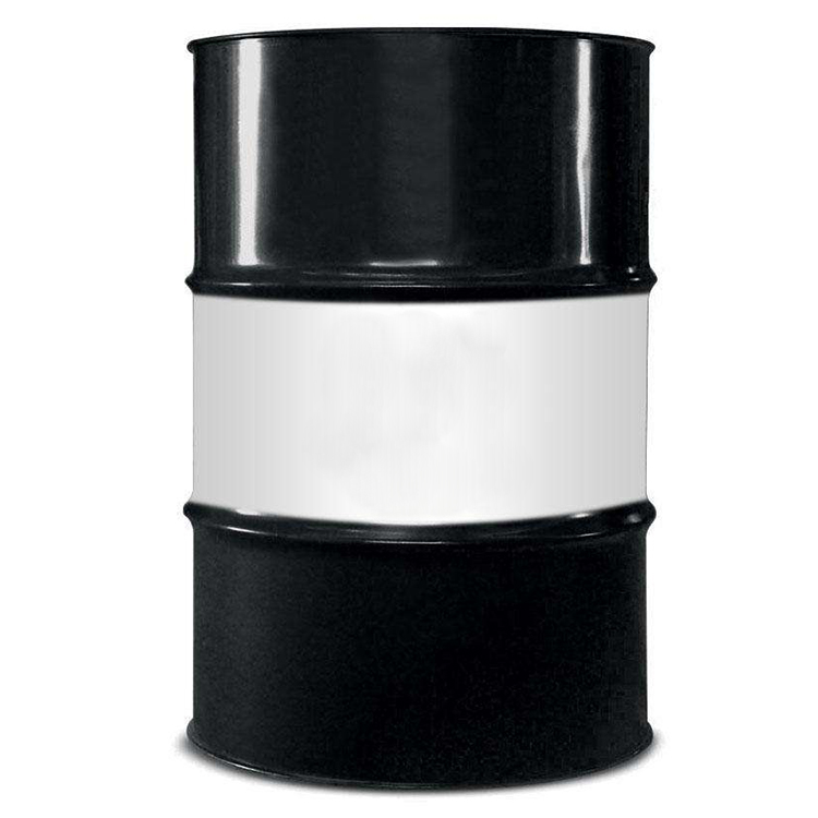 烯丙基缩水甘油醚