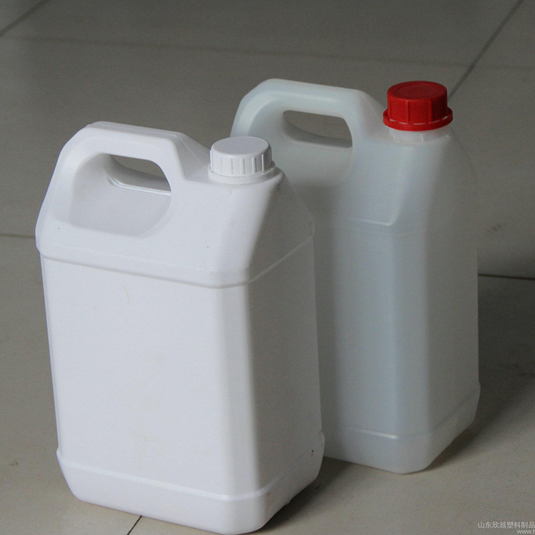 异丙基异氰酸酯