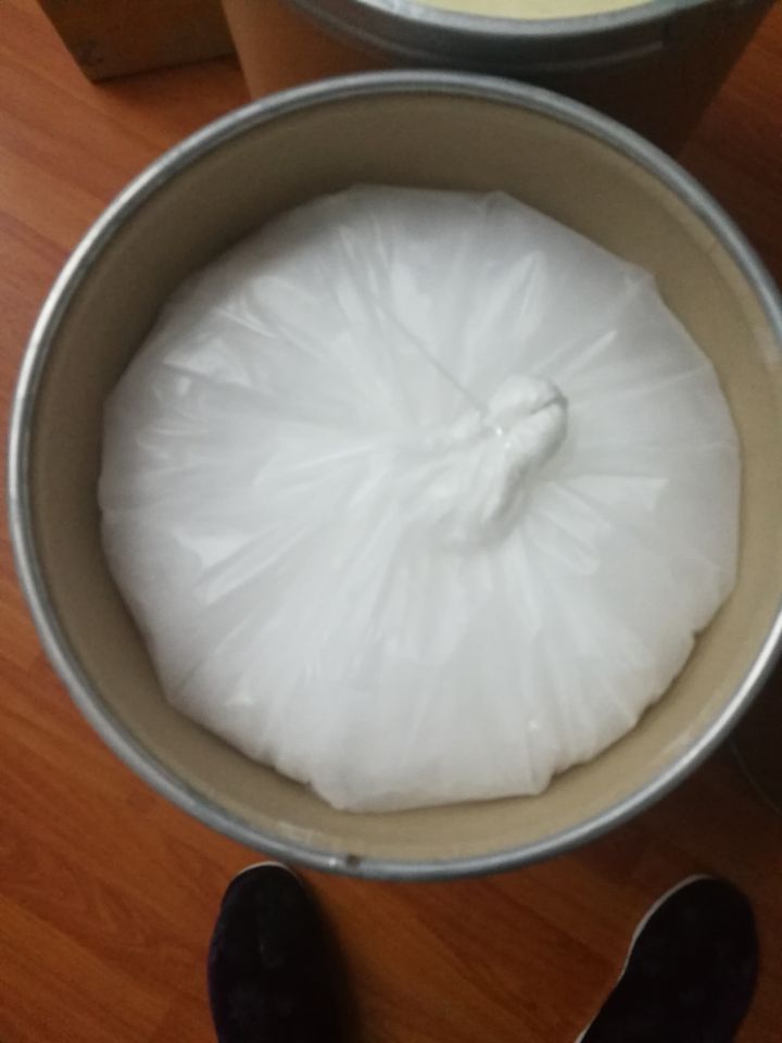 三(2,4-二叔丁基)亚磷酸苯酯