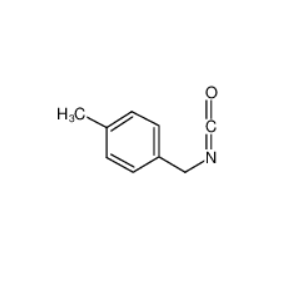 4-甲基苄基异氰酸酯