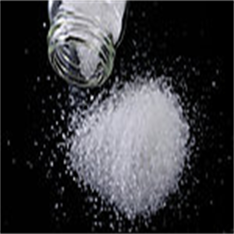 莫匹拉韦中EIDD-1931