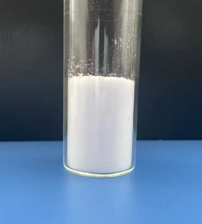 三苯基乙基溴化鏻