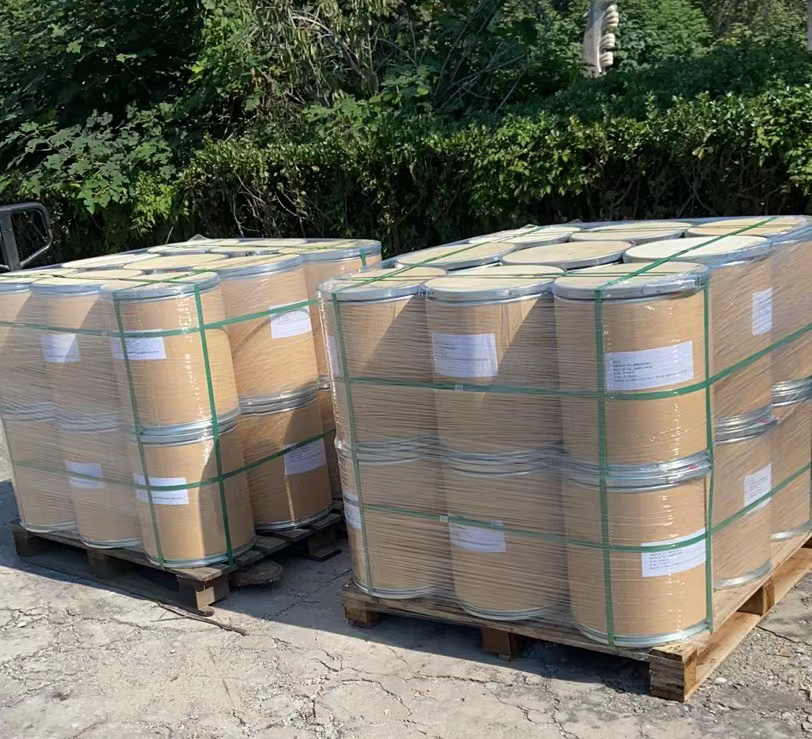 三苯基乙基溴化鏻