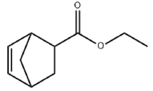 5-降冰片烯-2-羧酸乙酯