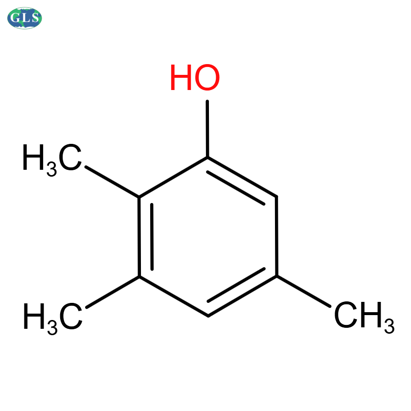 2,3,5-三甲基苯酚