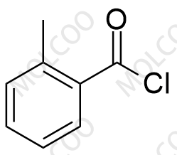 托伐普坦杂质10