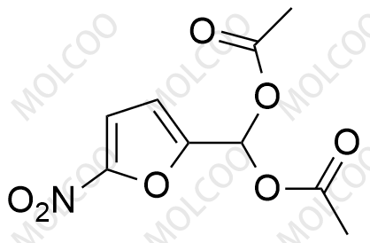 硝呋太尔杂质A