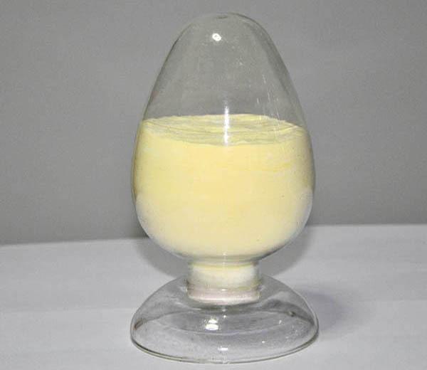 src=http___cbu01.alicdn.com_img_ibank_2018_904_917_9330719409_1765869095.jpg&refer=http___cbu01.alicdn.jpg src=http___cbu01.alicdn.com_img_ibank_2018_904_917_9330719409_1765869095.jpg&refer=http___cbu01.alicdn.jpg