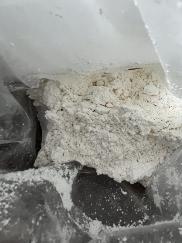 富马酸卢帕他定