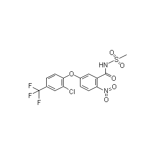 三乙酰更昔洛韦