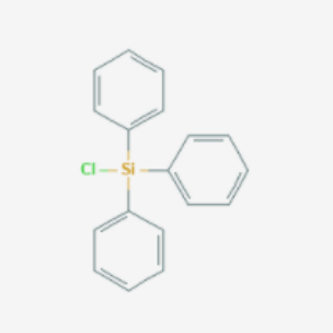 2-溴二苯并呋喃