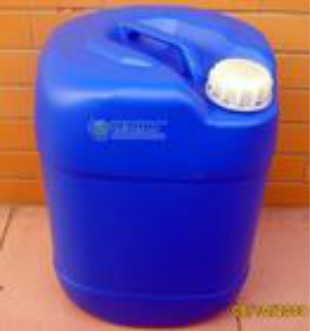 氯甲基碳酸异丙酯