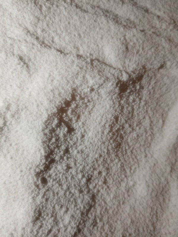 苯乙醇胺A（克仑巴胺）