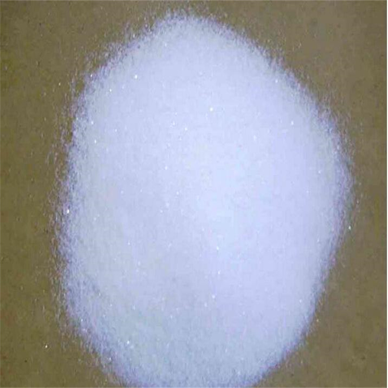 EIDD-1931 N-羟基胞苷