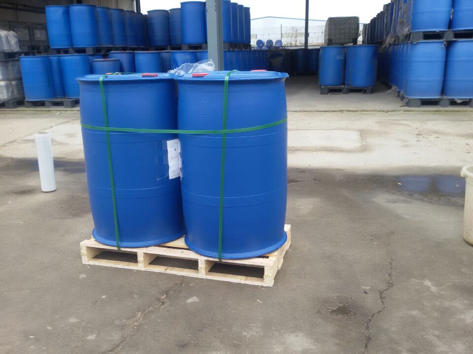 二乙二醇二甲基丙烯酸酯