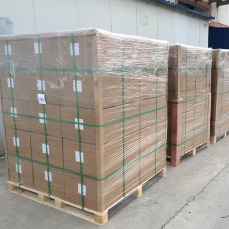 肼基甲酸叔丁酯