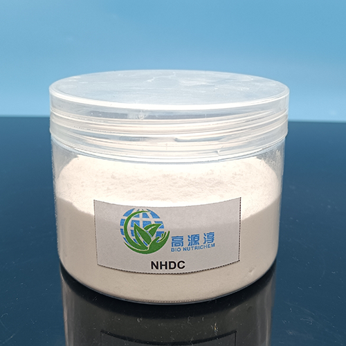 新橙皮苷二氢查尔酮