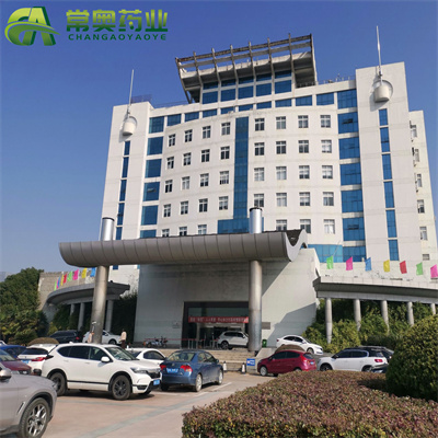 氨苄西林三水酸