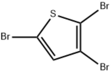 2,3,5-三溴噻吩