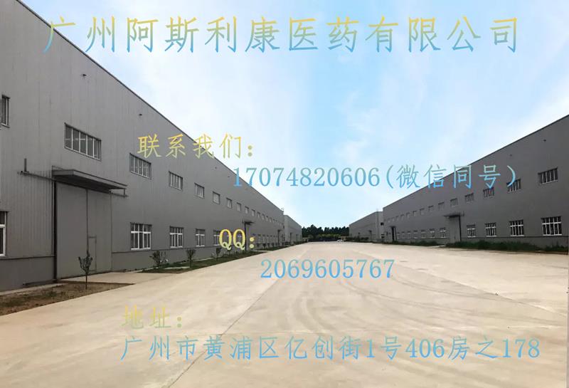 联系方式图片_副本.jpg 联系方式图片_副本.jpg