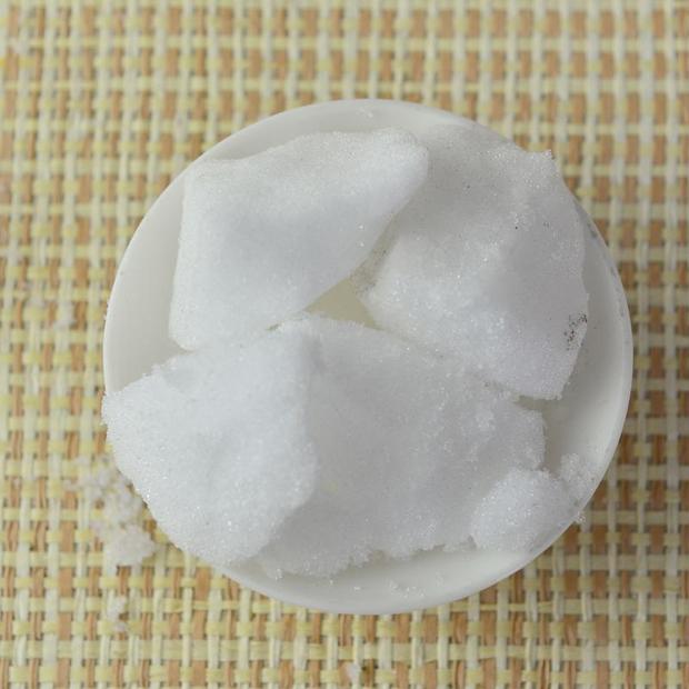 src=http___img.alicdn.com_imgextra_i2_654006075_TB2gH90cSVmpuFjSZFFXXcZApXa_!!654006075.jpg_620x10000.jpg&refer=http___img.alicdn.jpg src=http___img.alicdn.com_imgextra_i2_654006075_TB2gH90cSVmpuFjSZFFXXcZApXa_!!654006075.jpg_620x10000.jpg&refer=http___img.alicdn.jpg