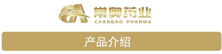 黄色1.jpg 黄色1.jpg