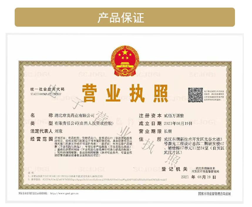 黄色3.jpg 黄色3.jpg