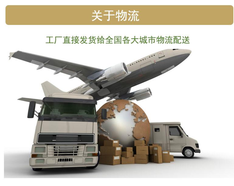 黄色5.jpg 黄色5.jpg