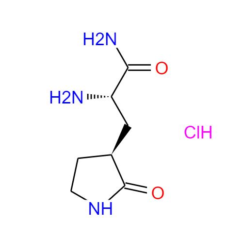 QQ图片20211206182020.png QQ图片20211206182020.png