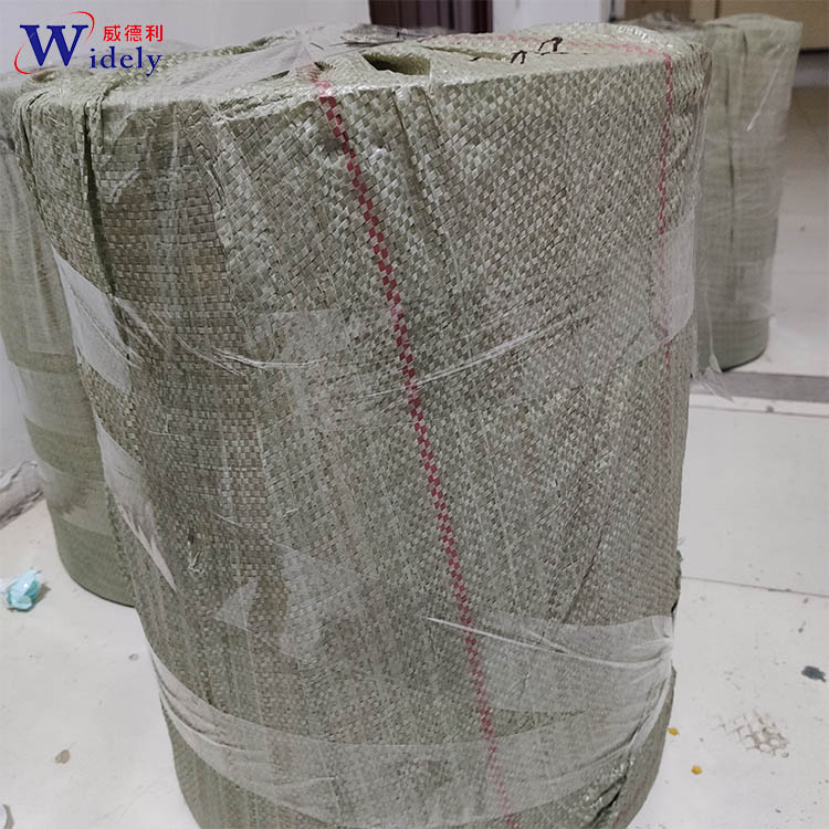 尼达尼布乙磺酸盐