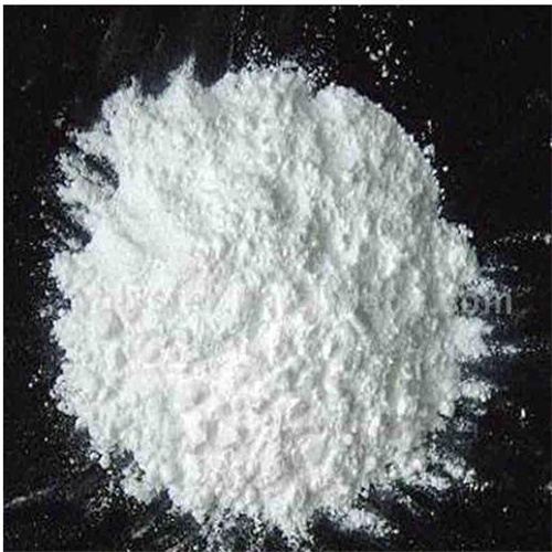 醋酸氢化可的松