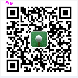 2,7-二溴-9,9-二甲基吖啶