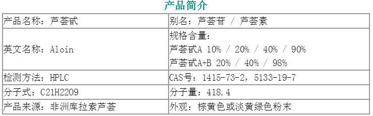 u=266040757,27102676&fm=199&app=68&f=JPEG.jpg u=266040757,27102676&fm=199&app=68&f=JPEG.jpg