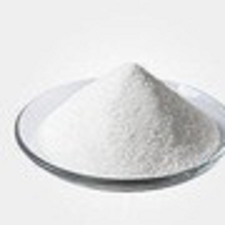 omiganan多肽/奥米茄南