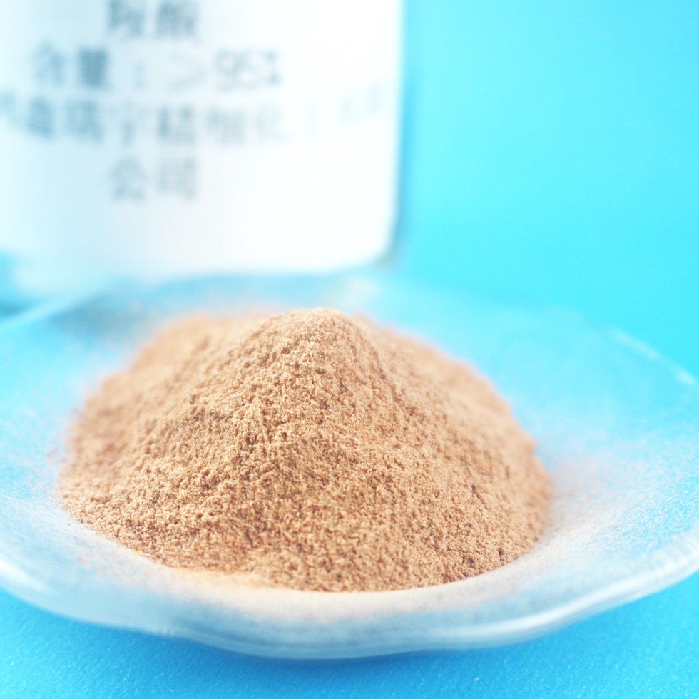 二硫化二苯并噻唑