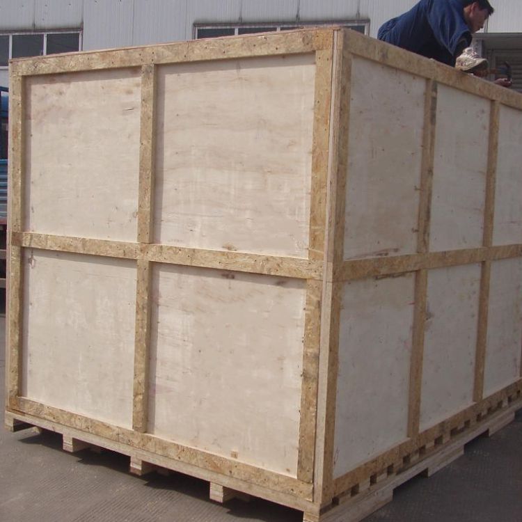 三聚硫氰酸三钠盐