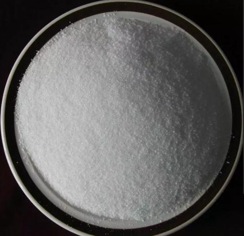 5-降冰片烯-2,3-二羧酸