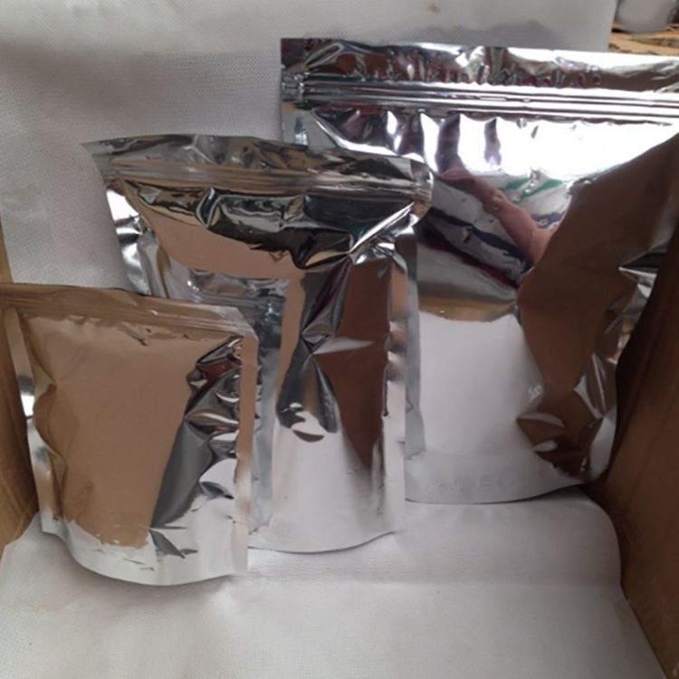 4-氯苯基甲基砜