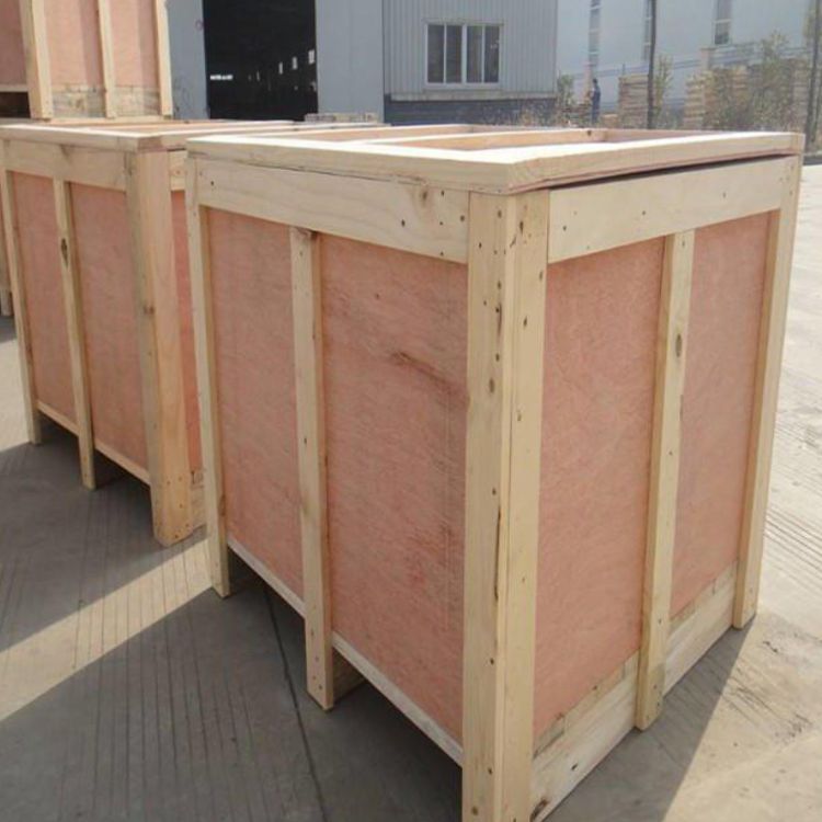 4-氯苯基甲基砜